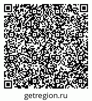 79370183964