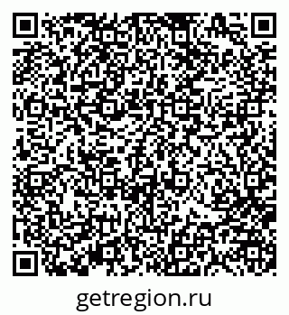 79370183965