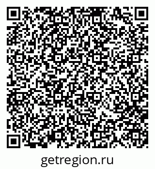 79370183966