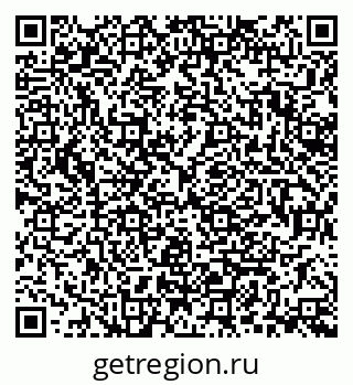 79370183968