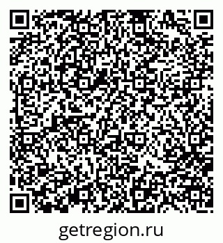 79370183969