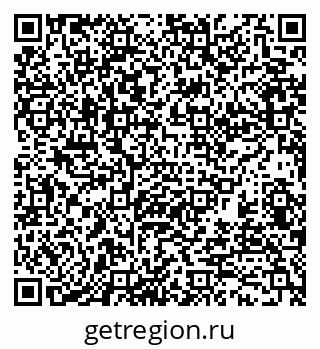 79370183971