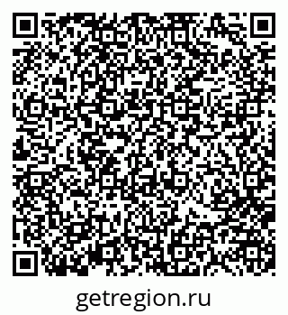 79370183975