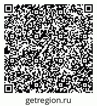 79370183978