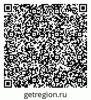79370183979