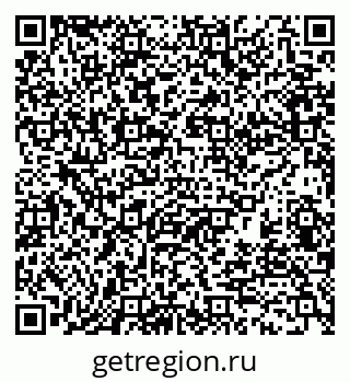 79370183980