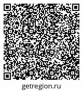 79370183981