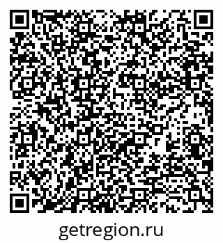 79370183983