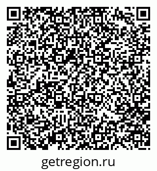 79370183985