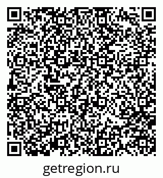 79370183987