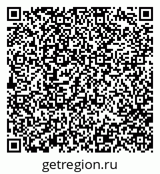 79370183988
