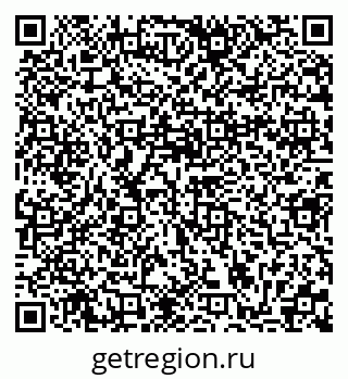 79370183989