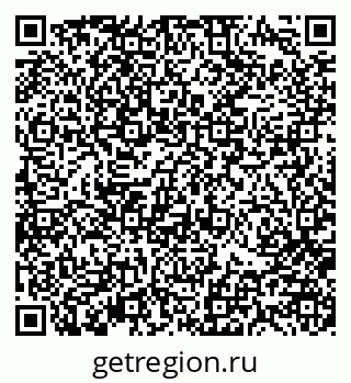 79370183991