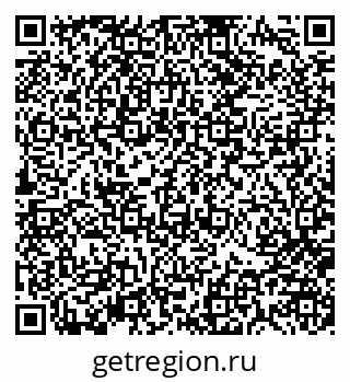 79370183993
