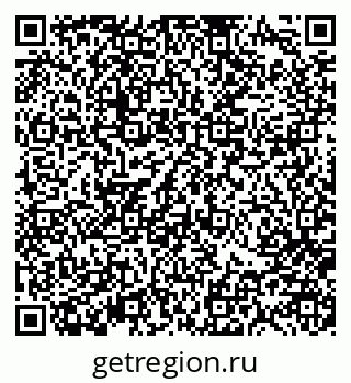 79370183995