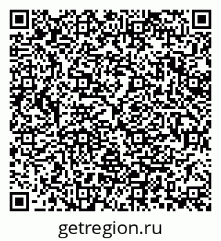 79370183996