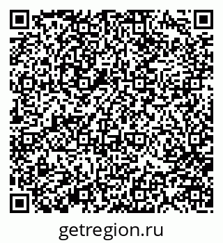 79370183997