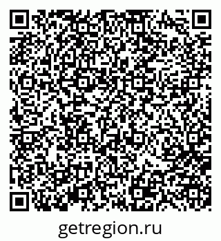 79370183998