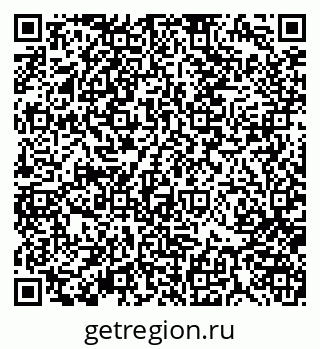 79370184006