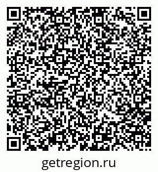 79370184008