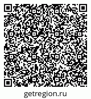 79370184015