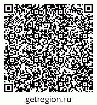 79370184017