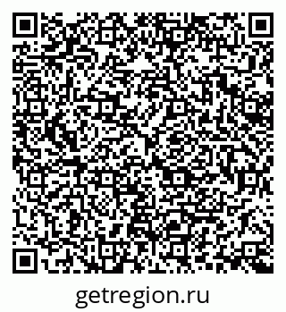 79370184018