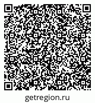 79370184023