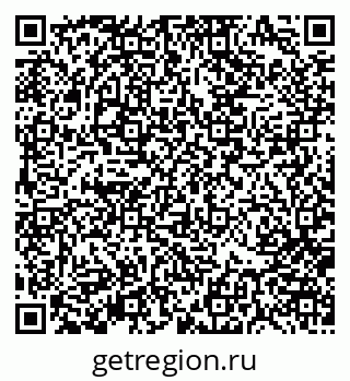 79370184025