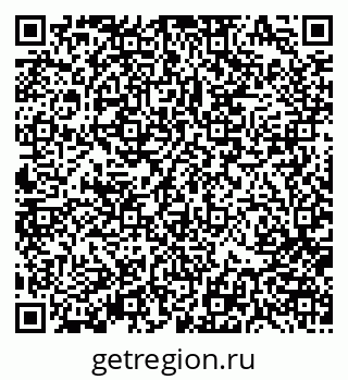 79370184029
