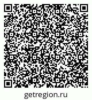 79370184031