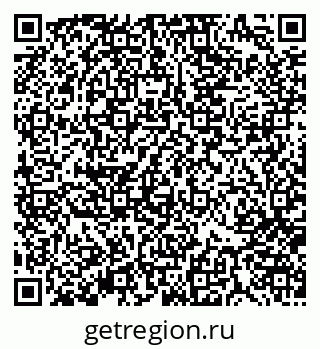 79370184036
