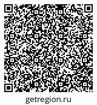 79370184038