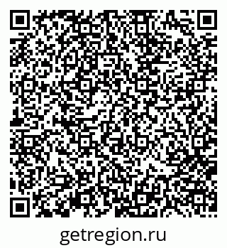 79370184039