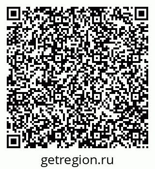 79370184040