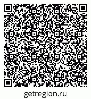 79370184041
