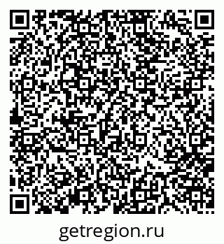 79370184042