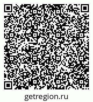 79370184046
