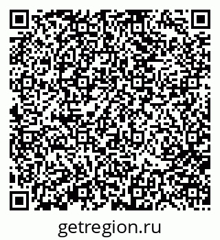 79370184055