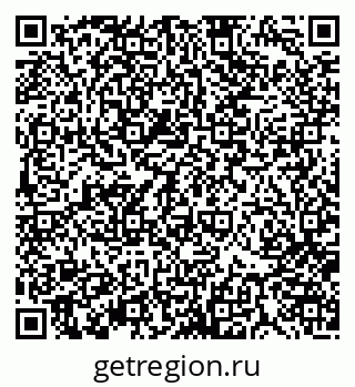 79370184056