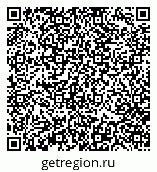 79370184058