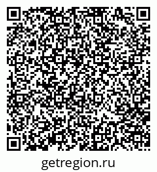 79370184063