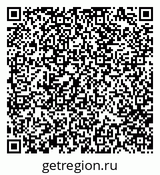 79370184067
