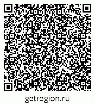 79370184071
