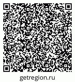 79370184073
