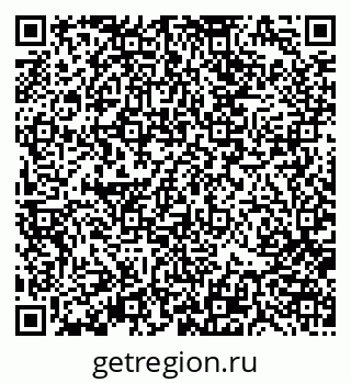 79370184078