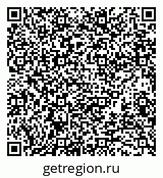 79370184079