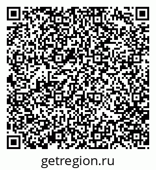 79370184081