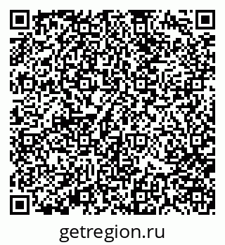 79370184083