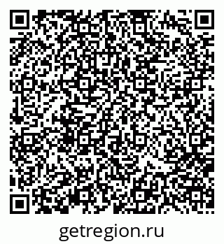 79370184089